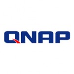 QNAP